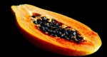 Papaya Health Benefits Papaya Health Benefits